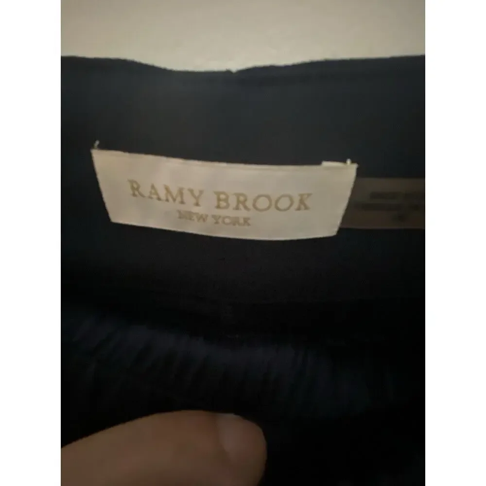 Ramy Brook elevate your